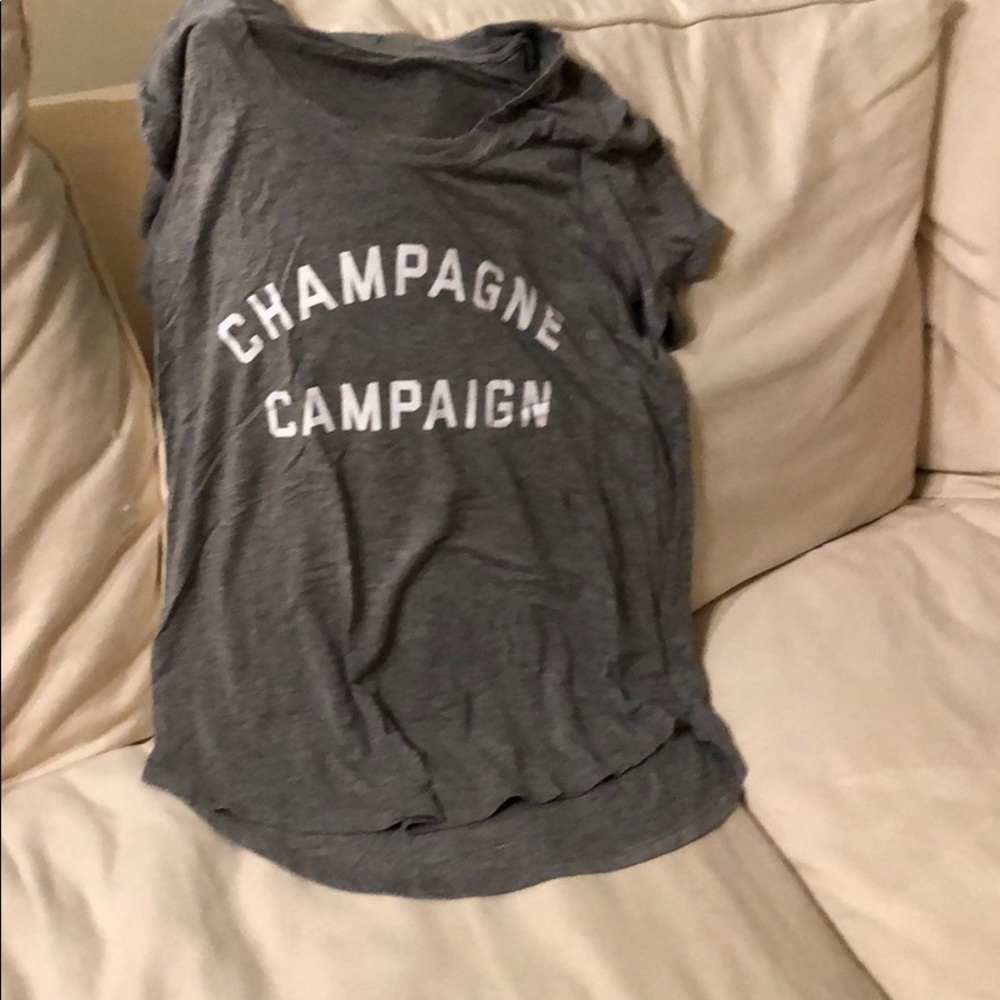 Tshirt